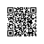 FTR-110-03-G-D-04-P QRCode