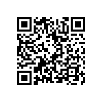 FTR-110-03-G-D-05 QRCode