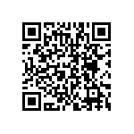 FTR-110-03-G-D-09-P-TR QRCode