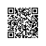 FTR-110-03-G-D-A-06-P-TR QRCode