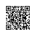 FTR-110-03-G-D-A-06-P QRCode