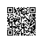 FTR-110-03-G-D-A-06-TR QRCode