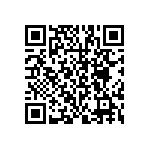 FTR-110-03-G-D-A-P-TR QRCode