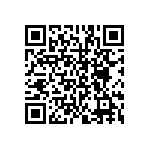 FTR-110-03-G-D-A-P QRCode