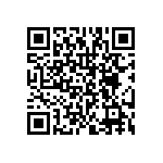 FTR-110-03-G-D-A QRCode