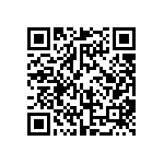 FTR-110-03-G-D-LC-05-P-TR QRCode