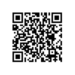 FTR-110-03-G-D-LC-08 QRCode