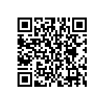 FTR-110-03-G-D-LC-10 QRCode