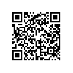 FTR-110-03-G-D-P-TR QRCode