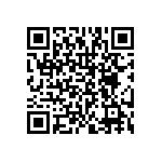 FTR-110-03-G-D-P QRCode