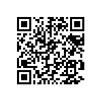 FTR-110-03-G-S-06 QRCode