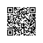 FTR-110-03-L-D-06-P QRCode