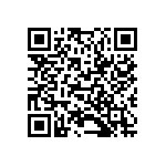 FTR-110-03-L-D-06 QRCode