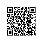 FTR-110-03-L-D-LC-06 QRCode