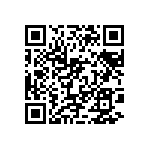 FTR-110-03-S-D-06-P QRCode