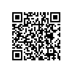 FTR-110-03-S-D-A-06-P QRCode