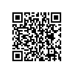 FTR-110-03-S-D-LC-06 QRCode