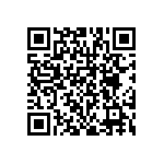 FTR-110-03-S-D-TR QRCode