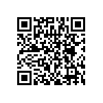 FTR-110-03-S-S-P-TR QRCode