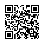 FTR-110-03-S-S QRCode