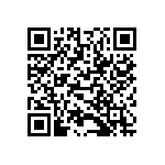 FTR-110-51-F-D-06-P QRCode