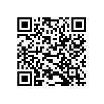 FTR-110-51-G-D-06 QRCode