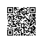 FTR-110-51-G-D-07 QRCode