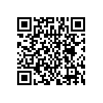 FTR-110-51-G-D-A-TR QRCode