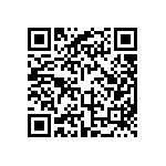 FTR-110-51-G-D-P-TR QRCode