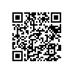 FTR-110-51-G-S-P QRCode