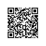 FTR-110-51-L-D-06-P QRCode