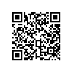 FTR-110-51-L-D-06-TR QRCode