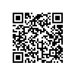 FTR-110-51-L-D-LC QRCode