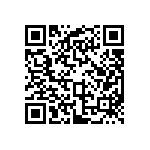 FTR-110-51-S-D-06-P QRCode