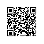 FTR-110-51-S-D-20 QRCode