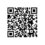 FTR-110-51-S-D-A-P-TR QRCode