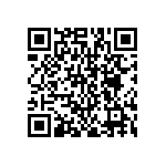 FTR-110-51-S-D-LC-P QRCode