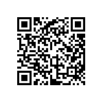 FTR-110-51-S-D-P-TR QRCode