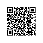 FTR-110-51-T-D-TR QRCode