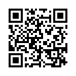 FTR-110-51-T-D QRCode