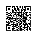 FTR-110-51-T-S-P QRCode