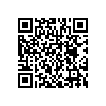 FTR-110-51-T-S-TR QRCode