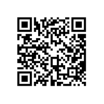 FTR-110-52-G-D-01-P-TR QRCode