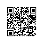 FTR-110-52-G-S-10 QRCode