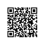 FTR-110-52-L-D-06 QRCode