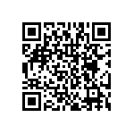 FTR-110-52-S-D-A QRCode