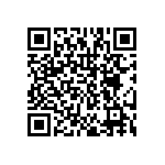 FTR-110-52-S-S-P QRCode