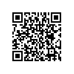 FTR-110-52-T-D-A QRCode