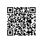 FTR-110-52-T-D-TR QRCode