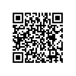 FTR-110-52-T-S-P QRCode